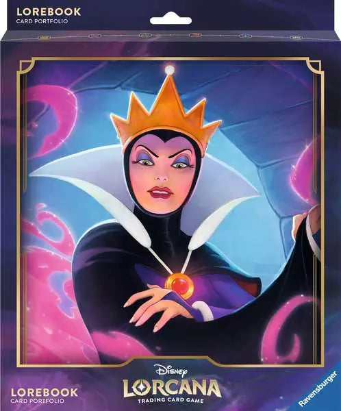 cards that make it night mtg Daybound and Nightbound in MTG: Rules FAQ
