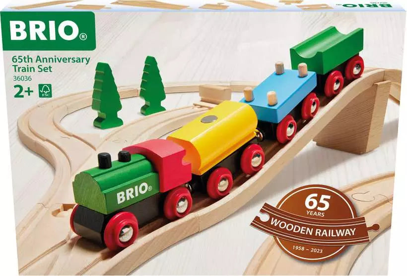 THE ORANGE BOX Xbox 360 Ntsc Us Cib EUR 29,90 - FR