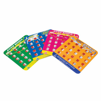 Games