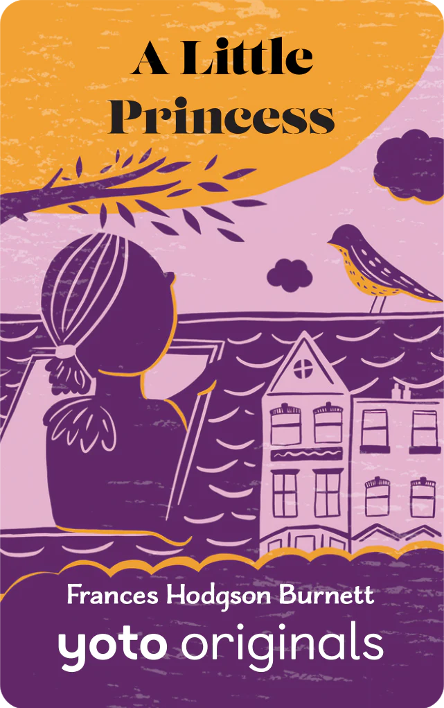 The Classics Flying Pig Toys