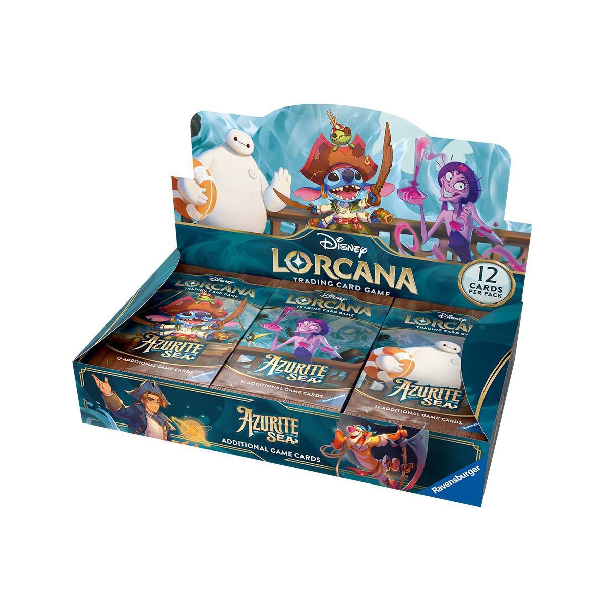best place to sell mtg cards online What's the best method to sell Magic the Gathering cards online?