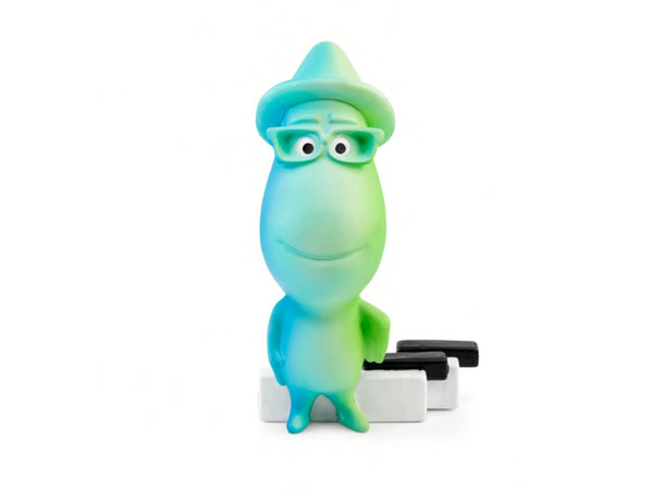 Disney/Pixar - Soul Tonie – Flying Pig Toys