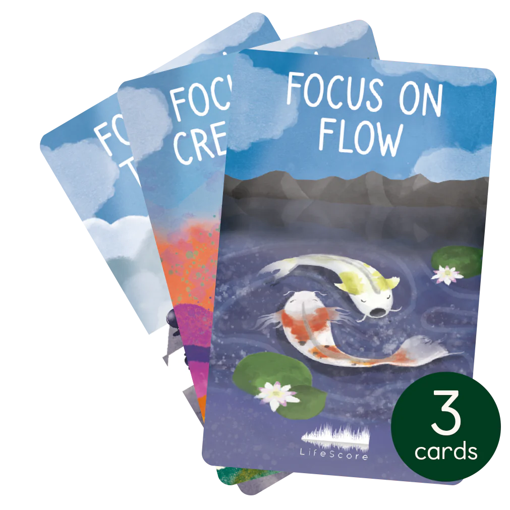 The Focus Collection Flying Pig Toys