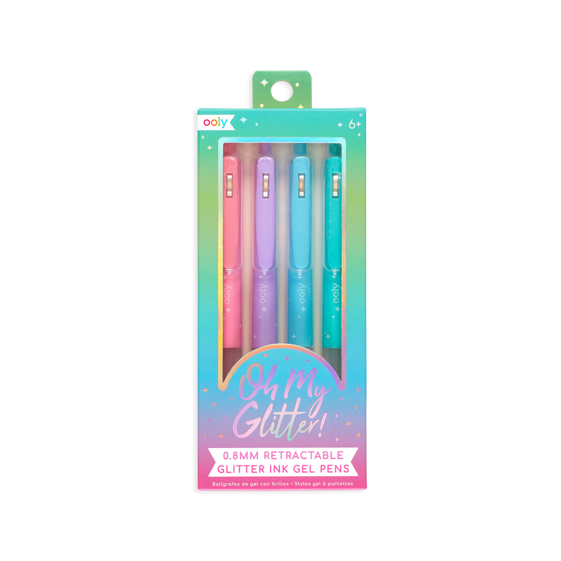 http://flyingpigtoys.com/cdn/shop/products/132-130-Oh-My-Glitter_-Gel-Pens-4pk-B1_800x800_9252140d-6c5e-4f2f-9c80-2c6ea2c7a228.png?v=1668222245
