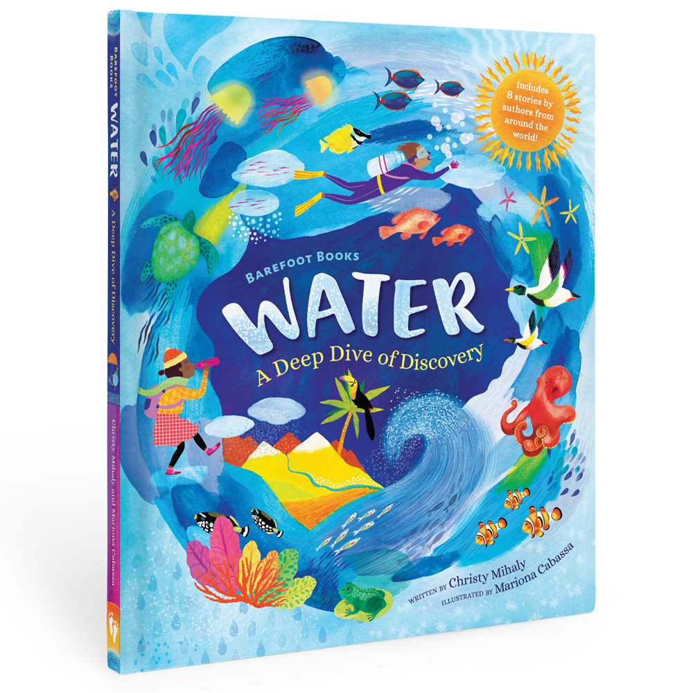 洋書 Reserved for water boy D&D 29-Book Set 入荷極小！新作】Reserved for water boy D&D 29-Book Set