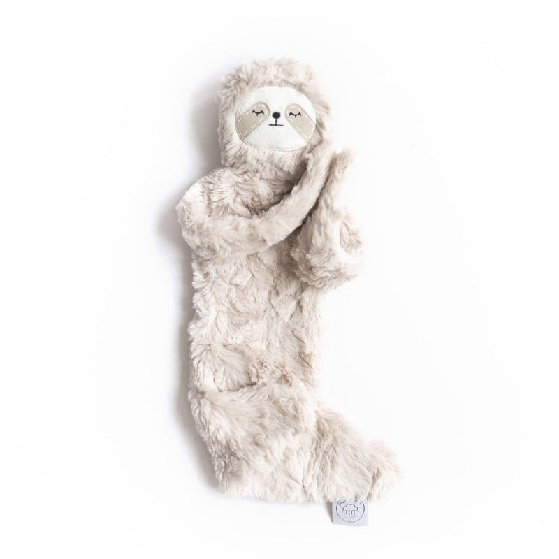 Hazel Sloth - Creature Full of Feels Bundle