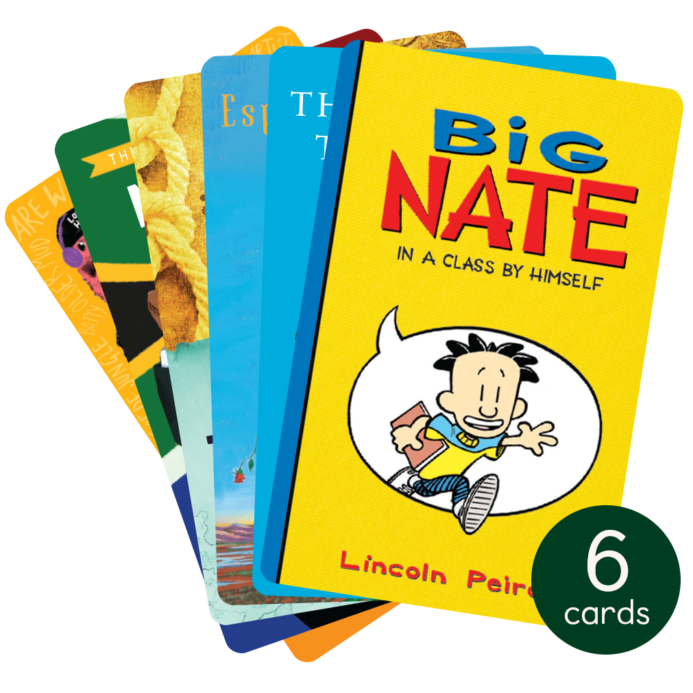 The Inspirational Bundle Flying Pig Toys