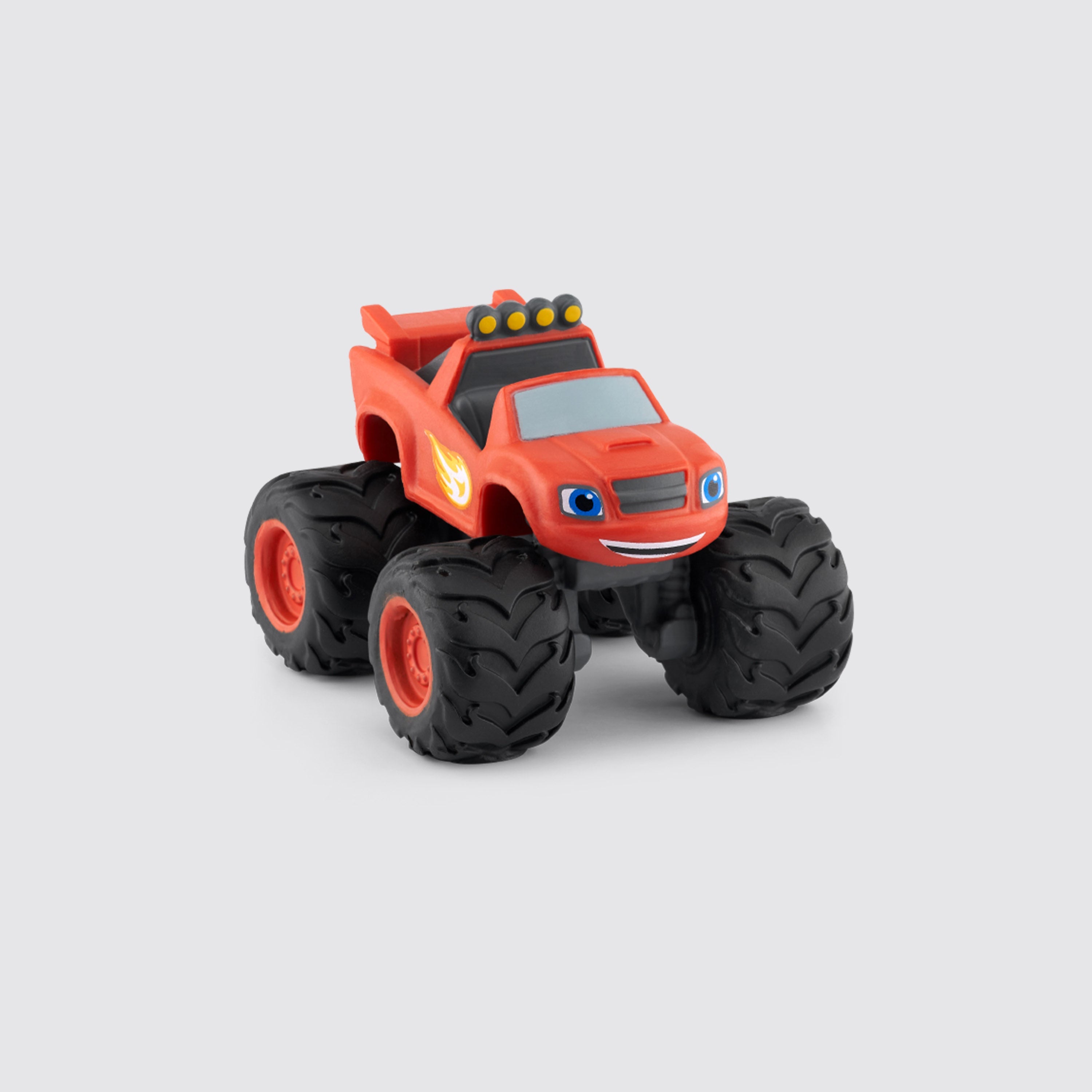 Blaze and the Monster Machines – Flying Pig Toys