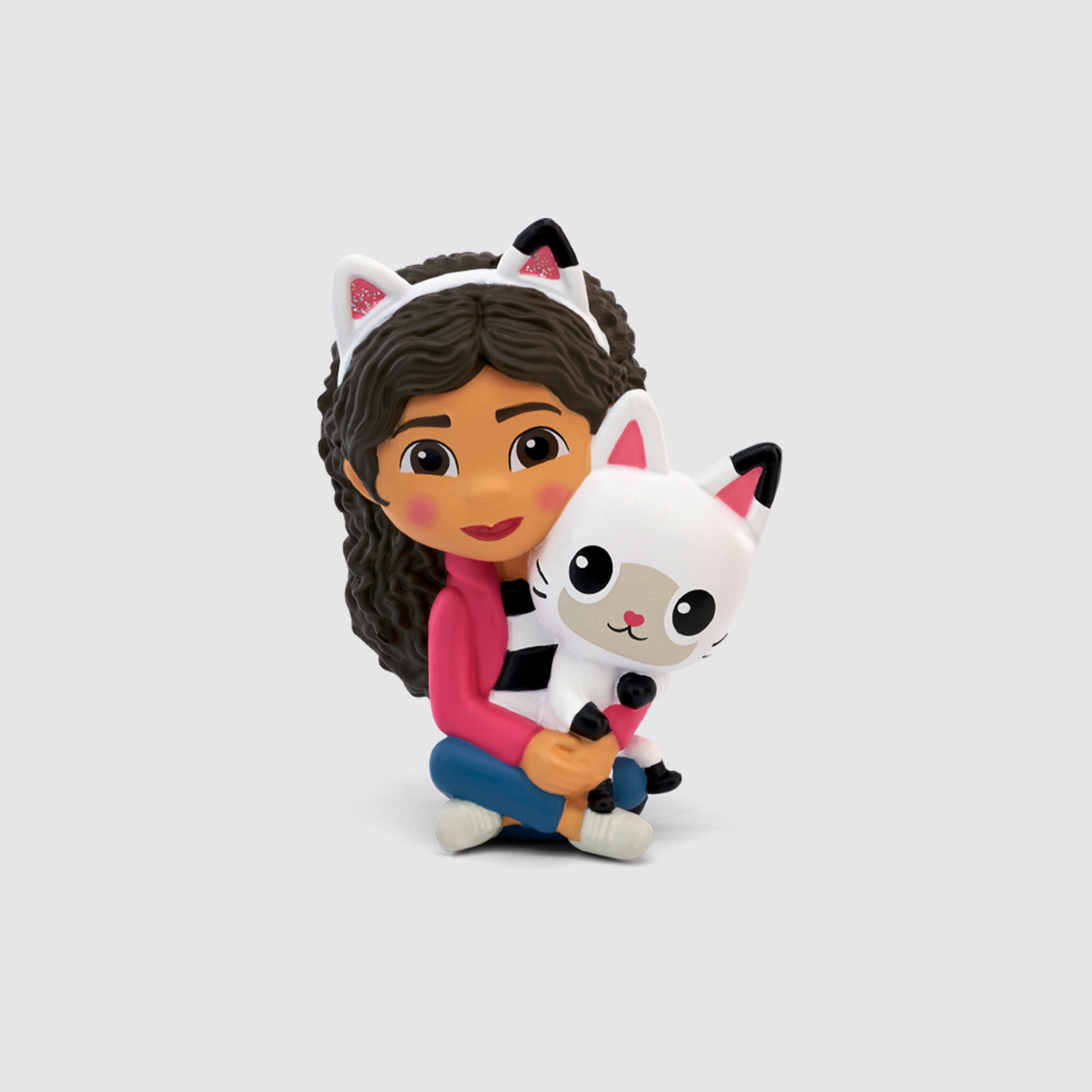 Gabby #39 s Dollhouse Flying Pig Toys Gabby #39 s Dollhouse Flying Pig Toys