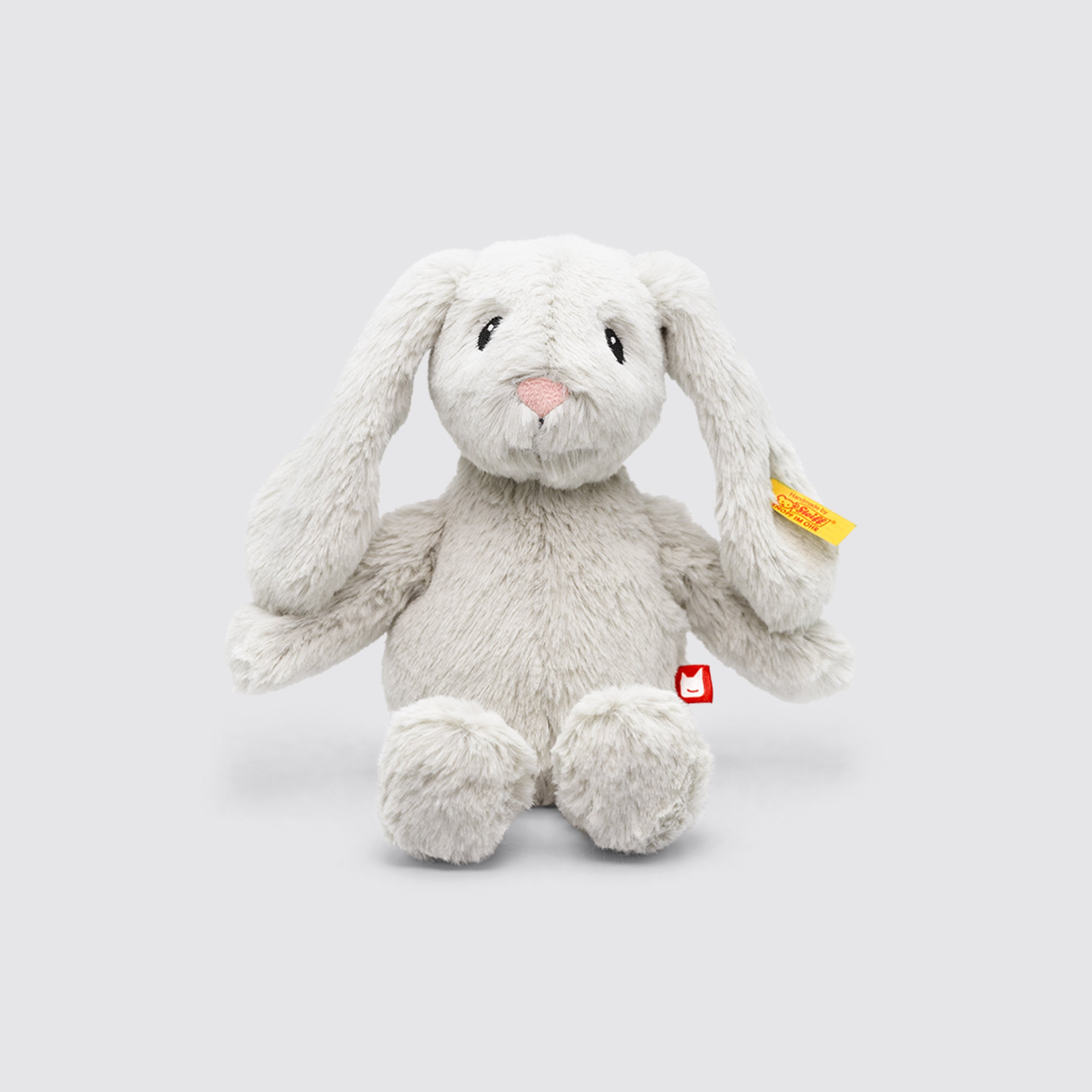 tonies® x Steiff Hoppie Rabbit – Flying Pig Toys