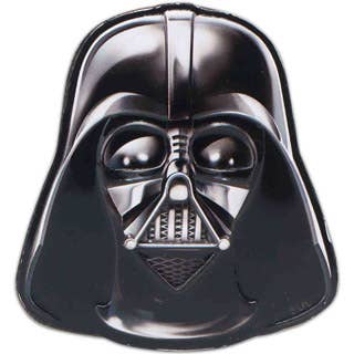 Darth Vader Magnet