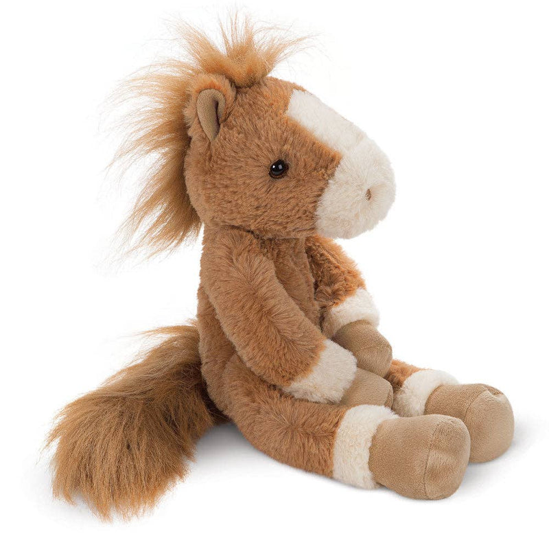 Buddy Pony 15"