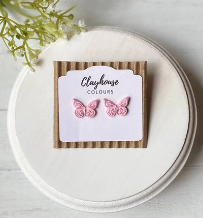 Taylor Swift Inspired Collection | Swiftie Earrings