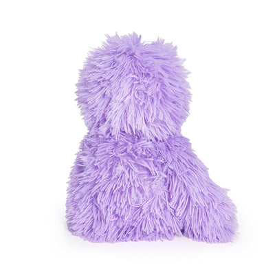 Trixie the Monster