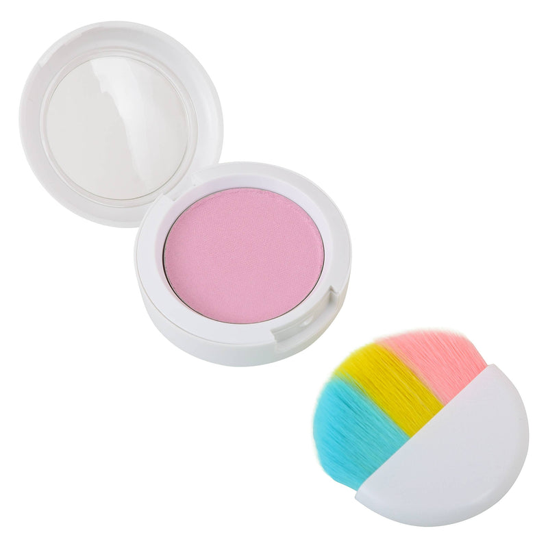 After the Rain- Rainbow Dream 4-PC Makeup Kit