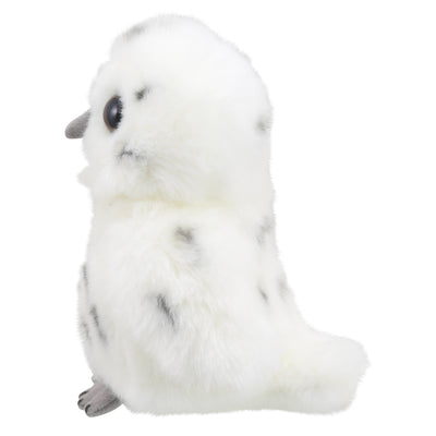 Wilberry Mini - Snowy Owl