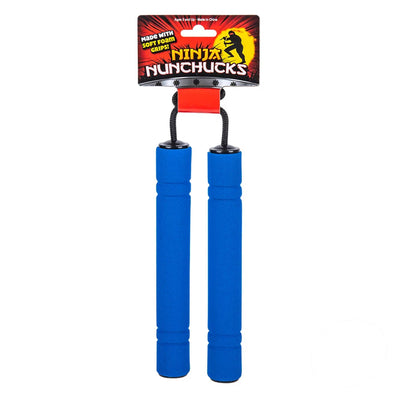 Practice Foam Exercise Kids Toy In Bulk - Assorted