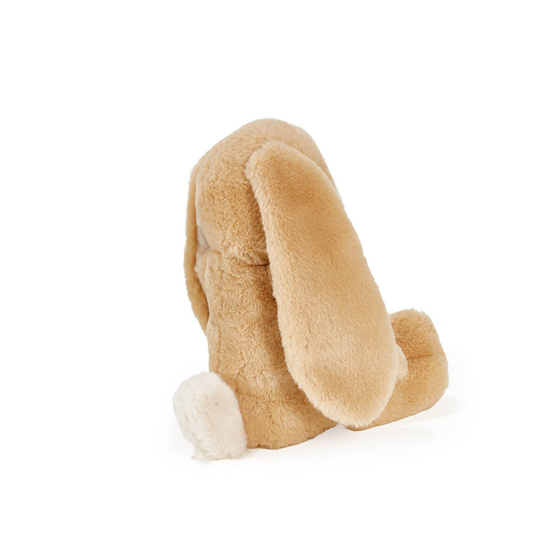Tiny 8" Floppy Nibble Bunny - Air