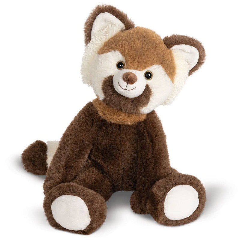 Buddy Red Panda, 15"