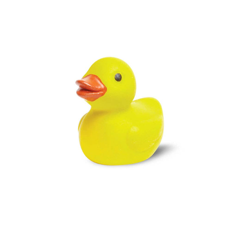 Good Luck Minis Duckies - Kids&