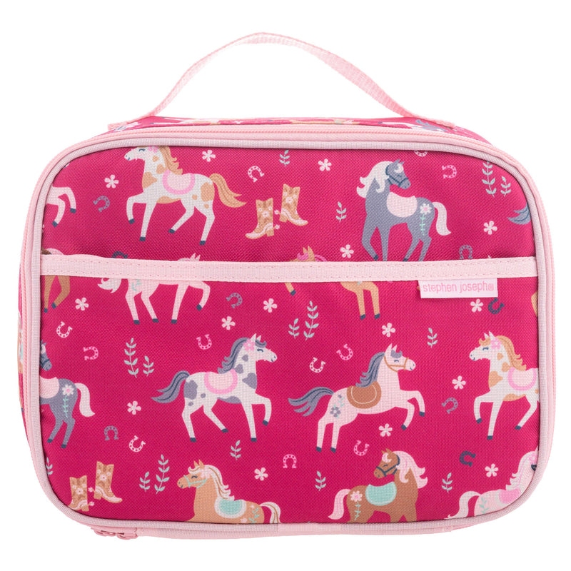 Junior Lunchbox