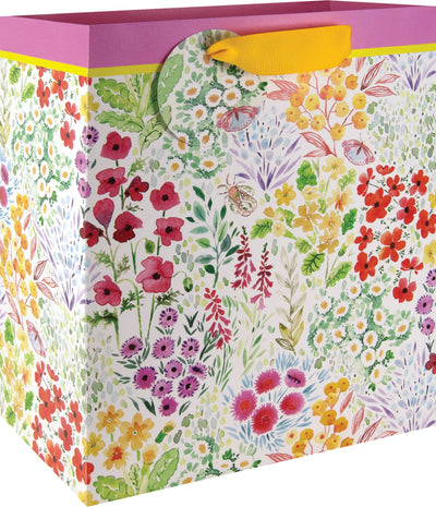 GARDENSCAPE MD GFT BAG