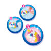 Aquabeads Charm Maker