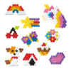 Aquabeads Charm Maker