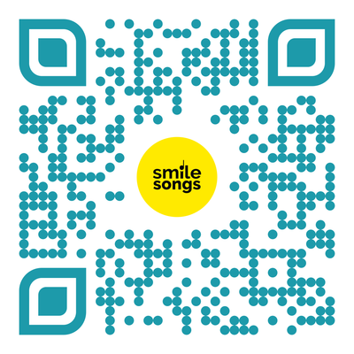 Positively Playful Activity Book - Bee Kind, Bee You