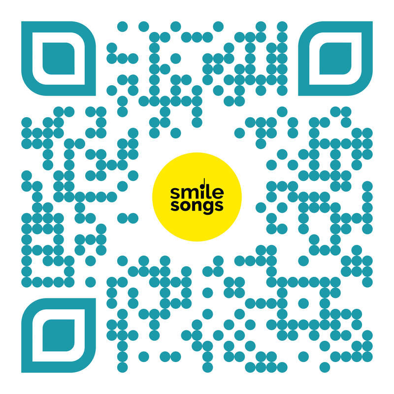 Positively Playful Activity Book - Bee Kind, Bee You