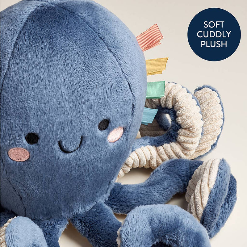 *NEW* Sweetie Snuggles™ Plush