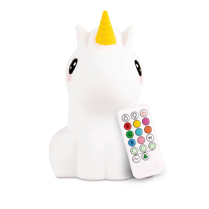 LumiPets® Unicorn - Children&
