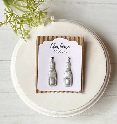 Taylor Swift Inspired Collection | Swiftie Earrings