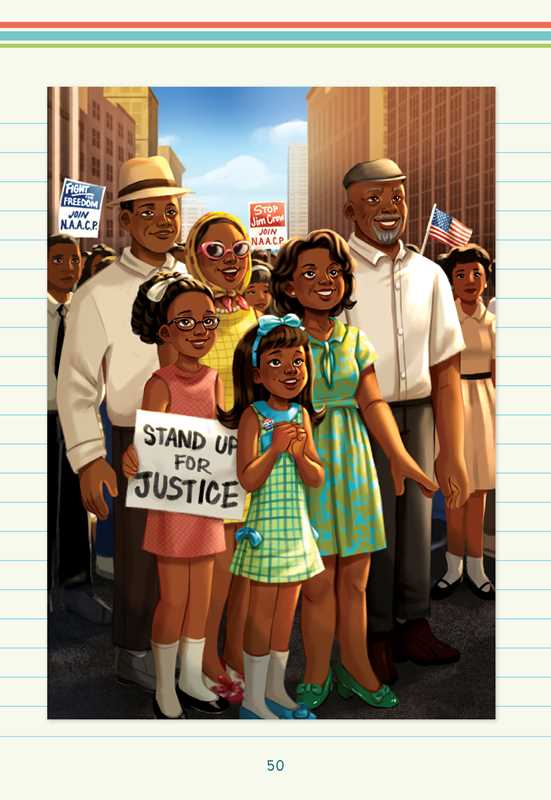 Melody: My Diary by Denise Lewis Patrick