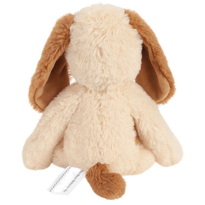 Buddy Puppy 15"