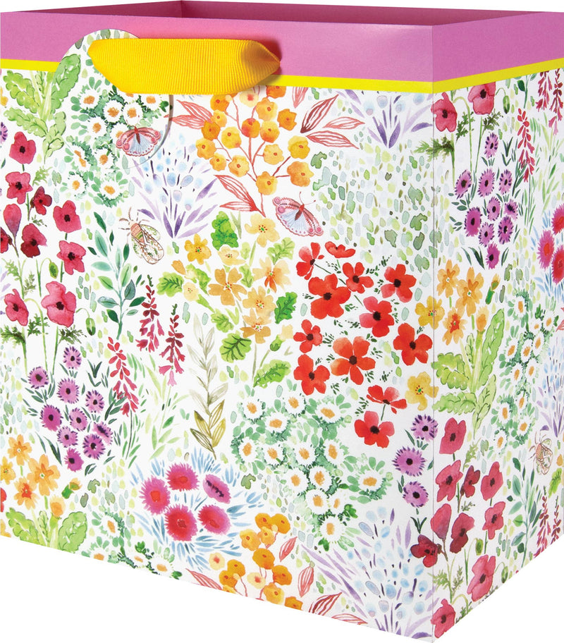 GARDENSCAPE MD GFT BAG