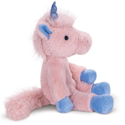 Buddy Unicorn, 15"