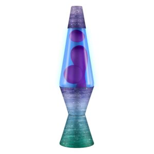 14.5" Lava Lamp