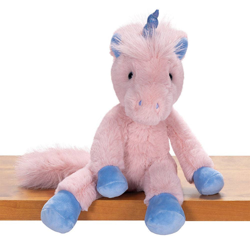 Buddy Unicorn, 15"