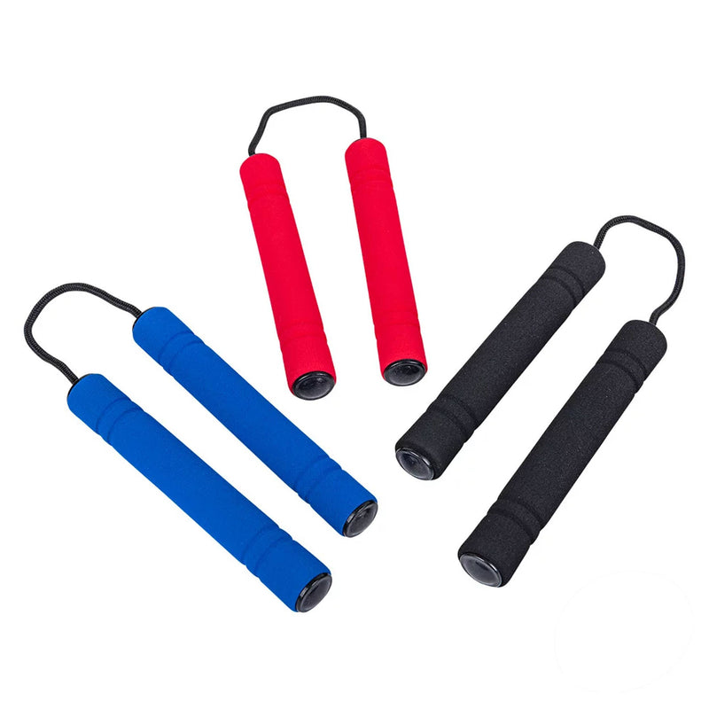 Practice Foam Exercise Kids Toy In Bulk - Assorted
