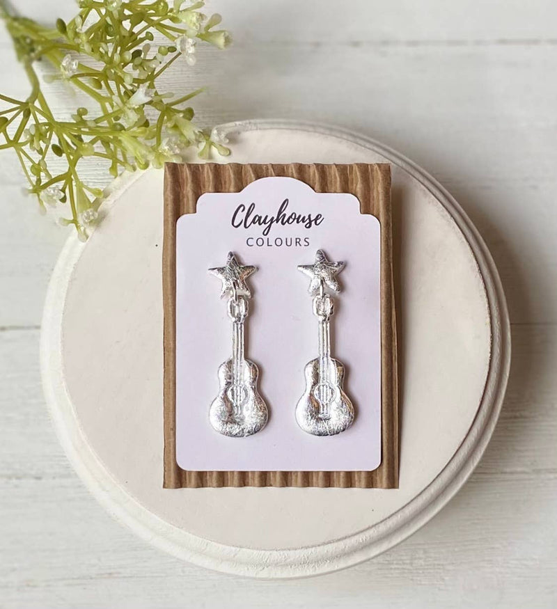 Taylor Swift Inspired Collection | Swiftie Earrings