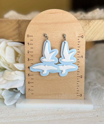 Taylor Swift Inspired Collection | Swiftie Earrings