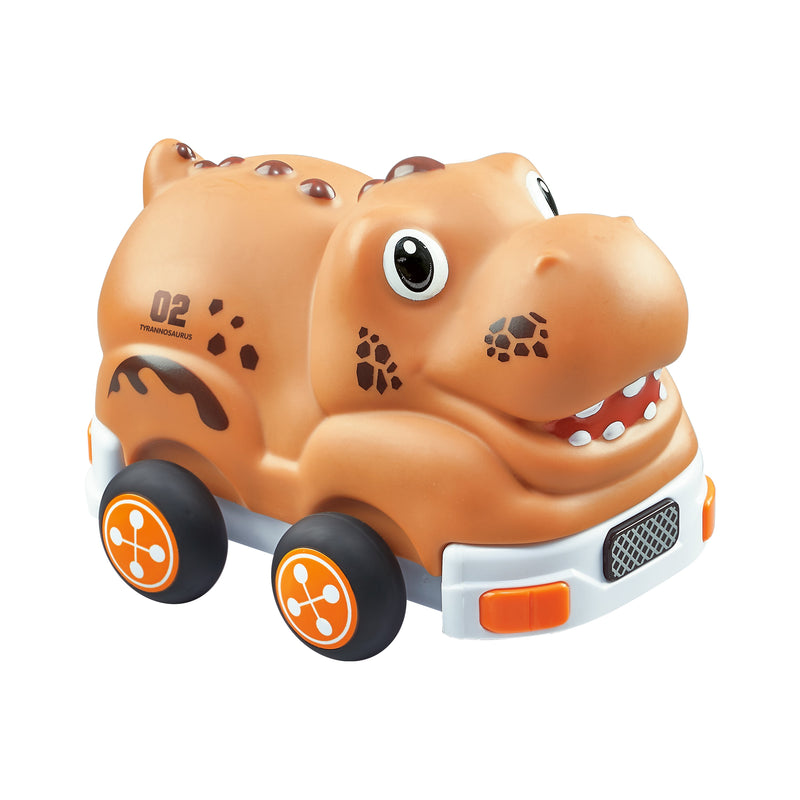 My First RC Car Dino