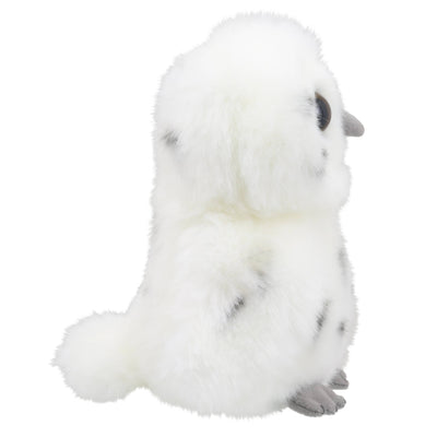 Wilberry Mini - Snowy Owl