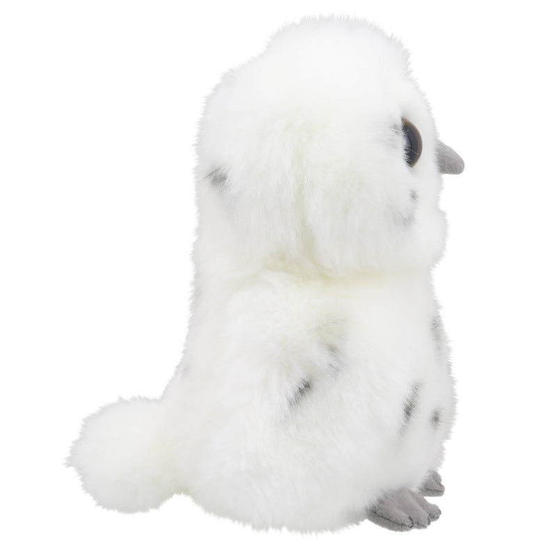 Wilberry Mini - Snowy Owl