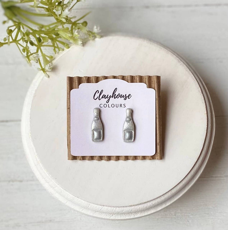 Taylor Swift Inspired Collection | Swiftie Earrings