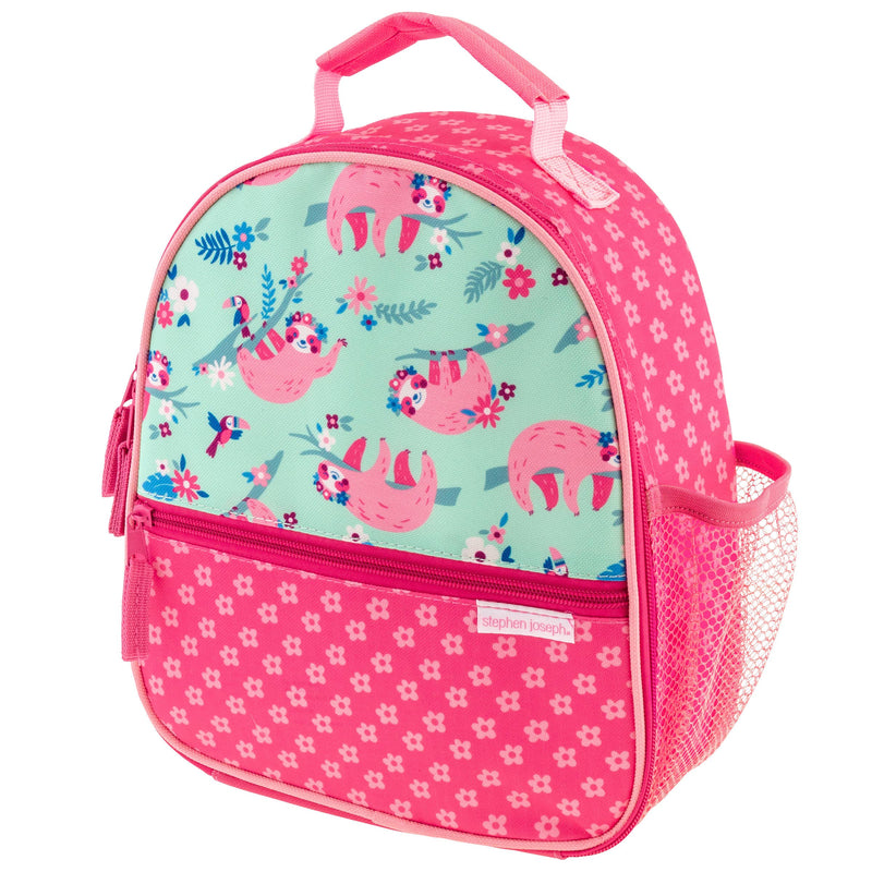 All Over Print Lunchboxes
