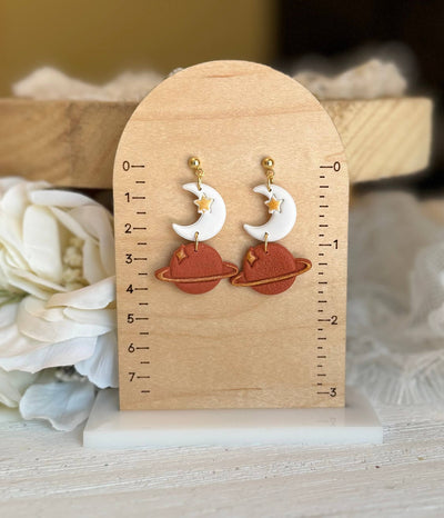 Taylor Swift Inspired Collection | Swiftie Earrings