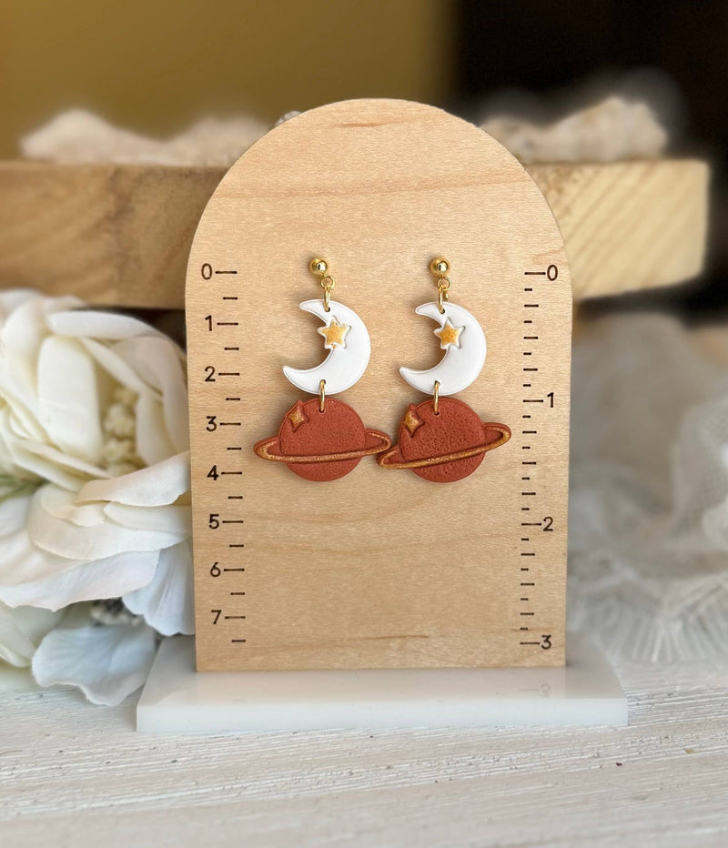 Taylor Swift Inspired Collection | Swiftie Earrings