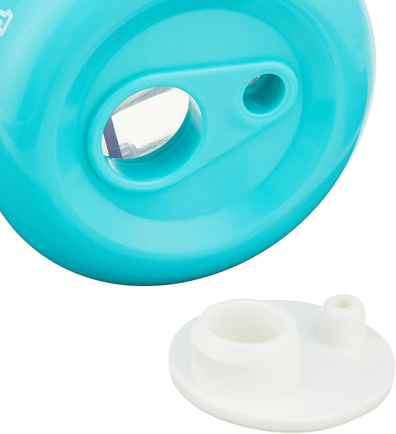 Dolphin Water Game